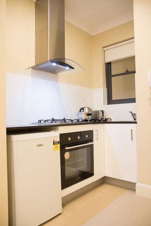 T&M HOUSE - Accommodation Mt Buller 26