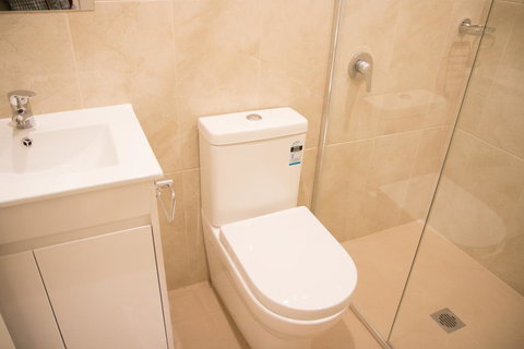 T&M HOUSE - Accommodation Mt Buller 15