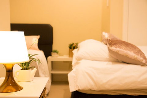 T&M HOUSE - Accommodation Mt Buller 6