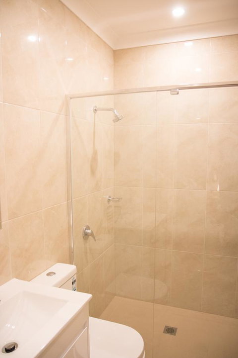 T&M HOUSE - Accommodation Mt Buller 1