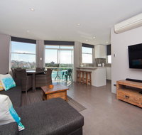 Gorgeous Coogee Views 2 beds WT21 - Accommodation Mt Buller