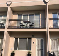 Travers Street Apartment - Accommodation Mt Buller