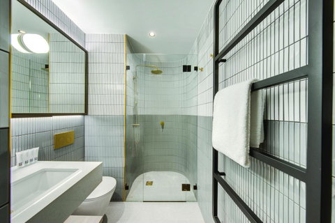 Vibe Hotel Sydney Darling Harbour - Accommodation Mt Buller 18