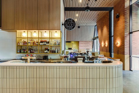 Vibe Hotel Sydney Darling Harbour - Accommodation Mt Buller 30