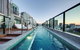 Vibe Hotel Sydney Darling Harbour - thumb 25