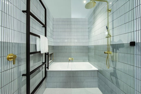 Vibe Hotel Sydney Darling Harbour - Accommodation Mt Buller 26