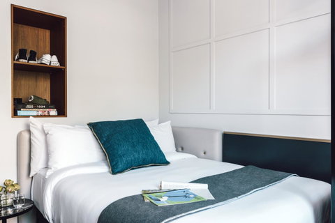 Veriu Central - Accommodation Mt buller 30