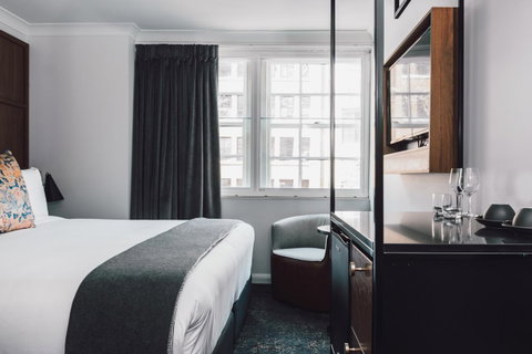 Veriu Central - Accommodation Mt buller 26