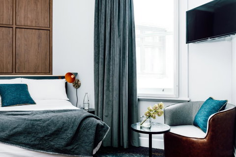 Veriu Central - Accommodation Mt buller 28
