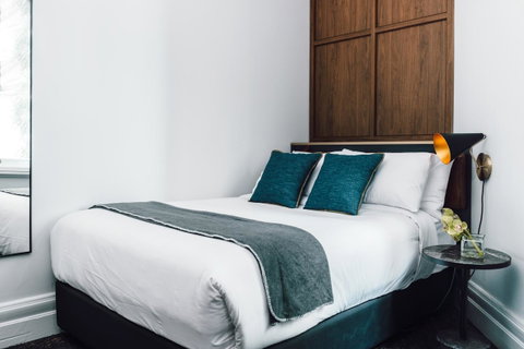 Veriu Central - Accommodation Mt buller 32