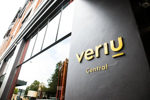 Veriu Central - Accommodation Mt buller 3