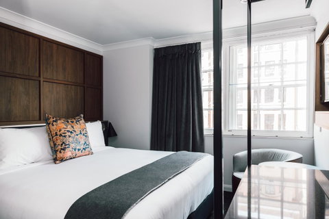 Veriu Central - Accommodation Mt buller 36
