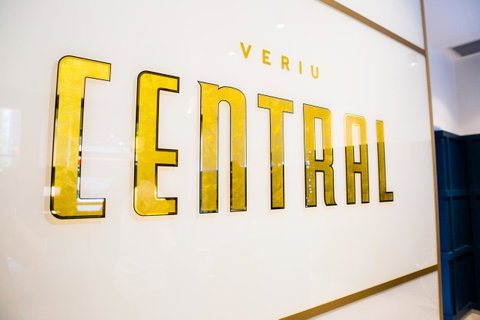 Veriu Central - Accommodation Mt buller 2