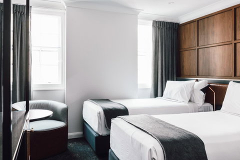 Veriu Central - Accommodation Mt buller 37