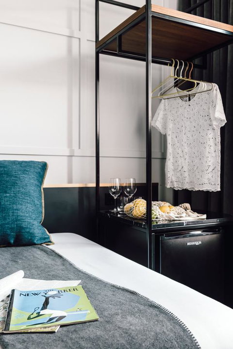 Veriu Central - Accommodation Mt buller 34