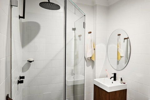 Veriu Central - Accommodation Mt buller 27