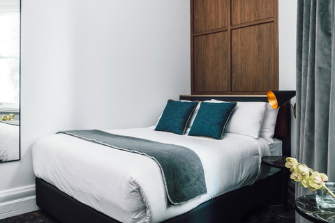 Veriu Central - Accommodation Mt buller 23