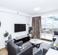 DD Apartments on Kent Street - Accommodation Mt buller