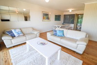 Book Caves Beach Accommodation Vacations Accommodation Mt buller Accommodation Mt buller