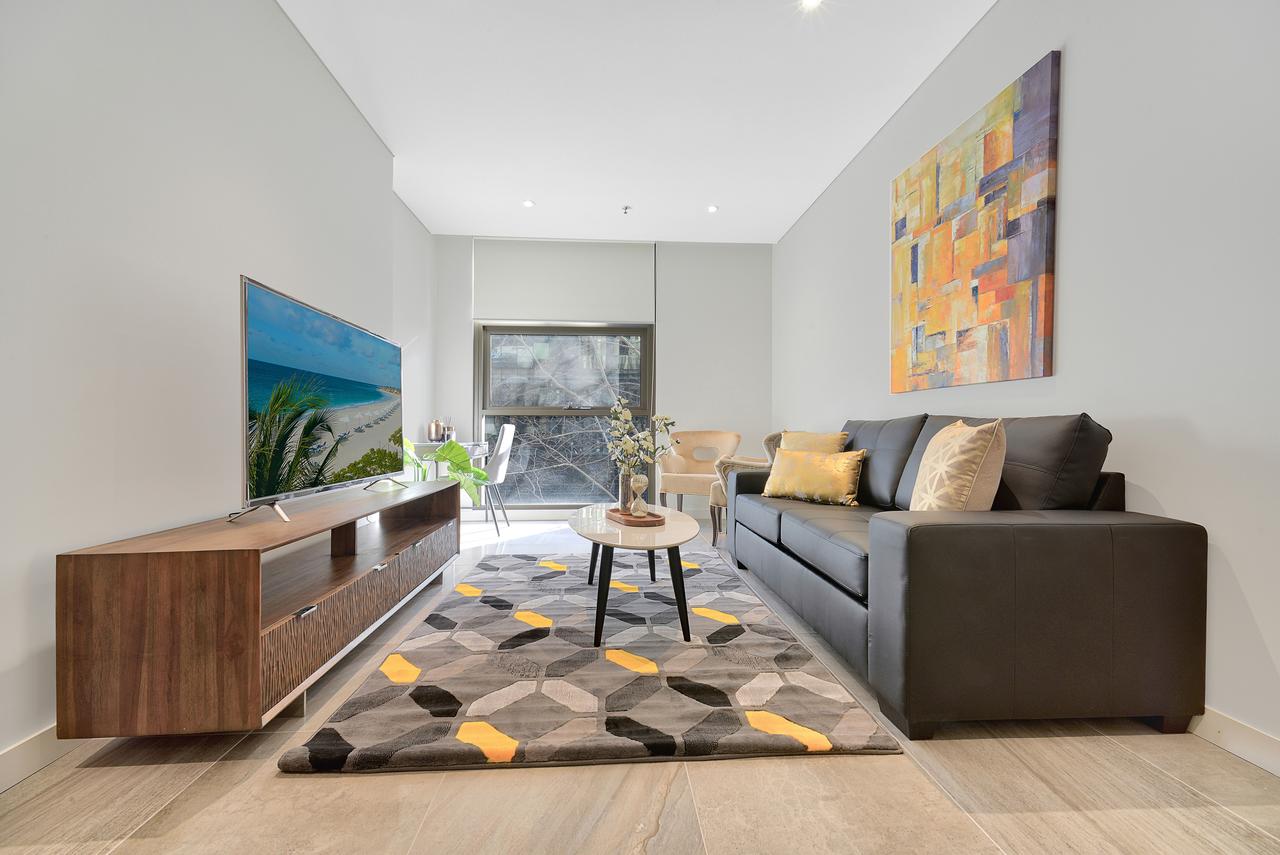 Sydney NSW Accommodation Mt Buller