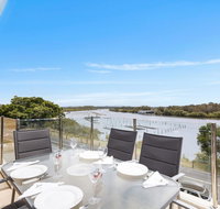 Regatta 13 - Accommodation Mt Buller