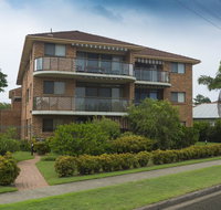 9 Braemar- skip hop and jump from everything - Accommodation Mt Buller