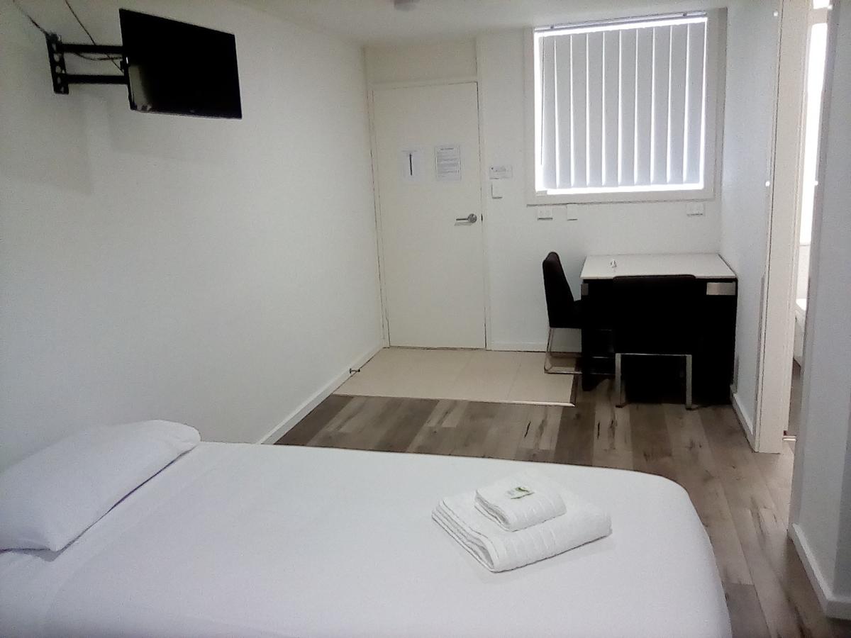 Ambarvale NSW Accommodation Mt Buller