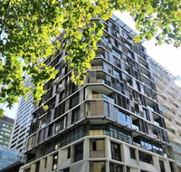 Orange Stay Sydney CBD - Accommodation Mt buller