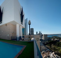 Park Regis City Centre - Accommodation Mt buller