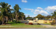 Book Temora Accommodation Vacations Accommodation Mt buller Accommodation Mt buller