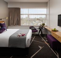 Rydges Campbelltown - Accommodation Mt Buller