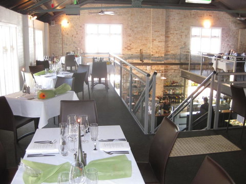 Q Station - Accommodation Mt Buller 39
