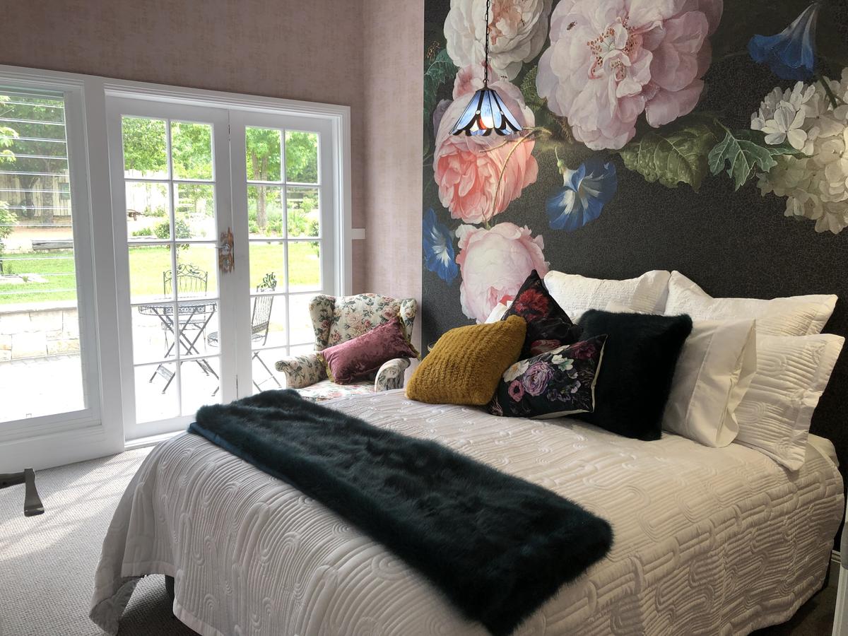  Accommodation Mt Buller