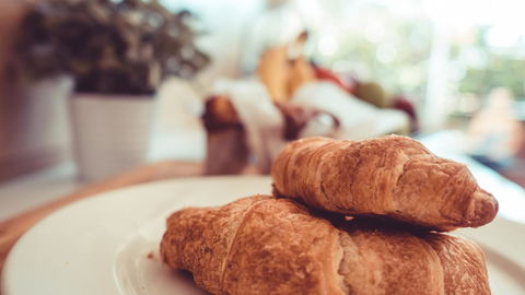 Crown Hotel Surry Hills - Accommodation Mt Buller 30