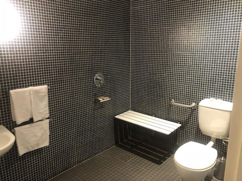 Crown Hotel Surry Hills - Accommodation Mt Buller 38