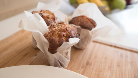 Crown Hotel Surry Hills - Accommodation Mt Buller 34