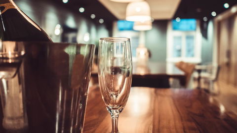 Crown Hotel Surry Hills - Accommodation Mt Buller 28