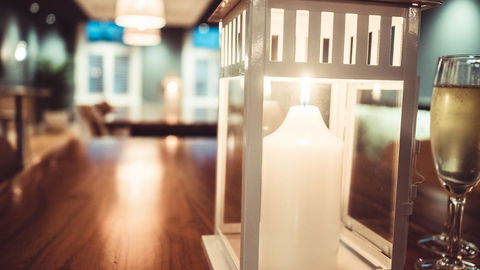 Crown Hotel Surry Hills - Accommodation Mt Buller 25