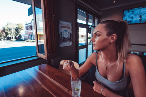 Crown Hotel Surry Hills - Accommodation Mt Buller 26