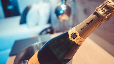 Crown Hotel Surry Hills - Accommodation Mt Buller 31