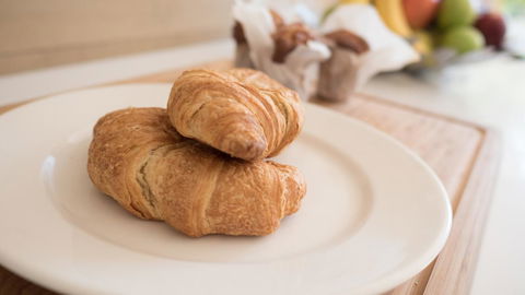 Crown Hotel Surry Hills - Accommodation Mt Buller 33