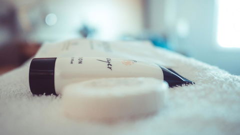 Crown Hotel Surry Hills - Accommodation Mt Buller 35