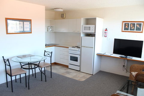 Narooma Palms Holiday Apartments - Accommodation Mt Buller 2
