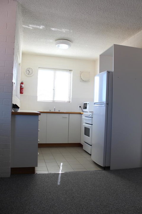 Narooma Palms Holiday Apartments - Accommodation Mt Buller 11