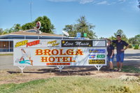 Book Argoon Accommodation Vacations Accommodation Mt buller Accommodation Mt buller
