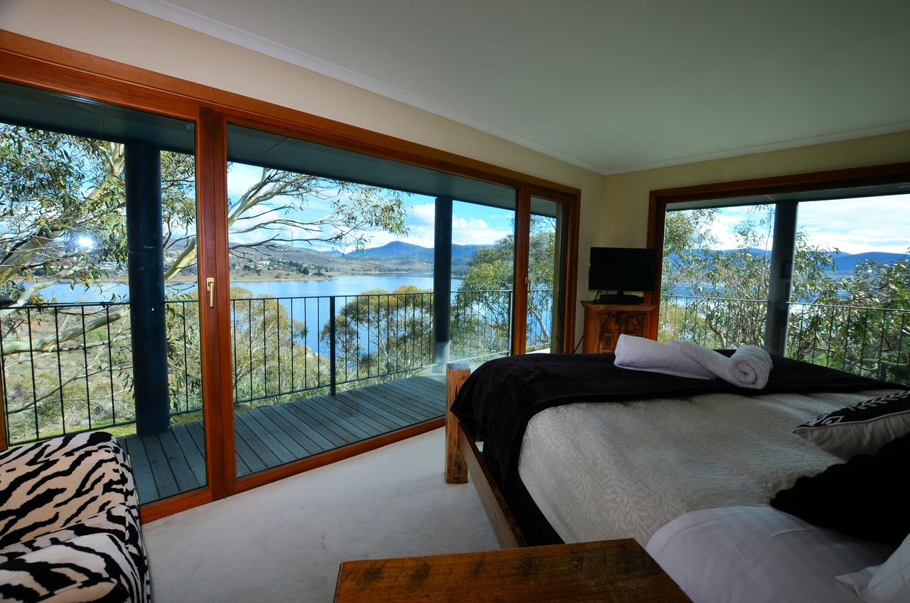 East Jindabyne NSW Accommodation Mt Buller