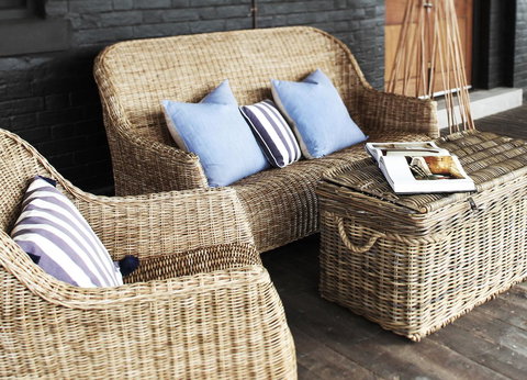 Perry Street Hotel - Accommodation Mt Buller 9