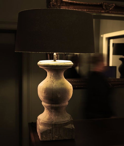 Perry Street Hotel - Accommodation Mt Buller 17