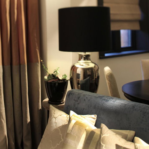 Perry Street Hotel - Accommodation Mt Buller 15