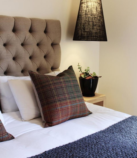 Perry Street Hotel - Accommodation Mt Buller 12